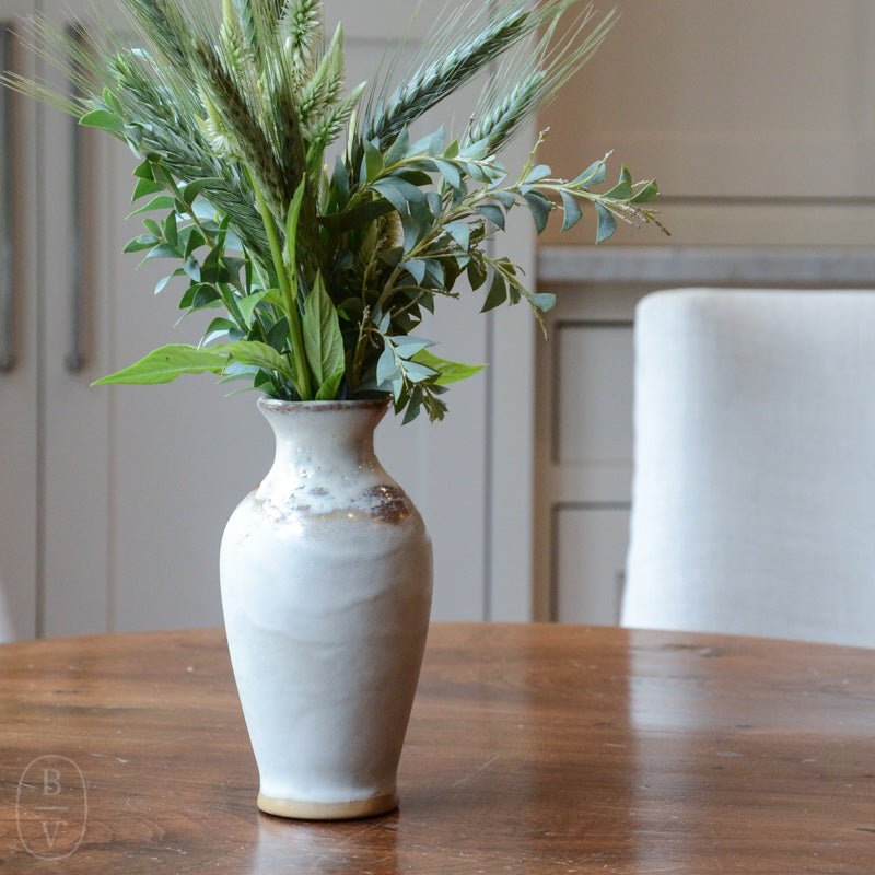 BUD VASE