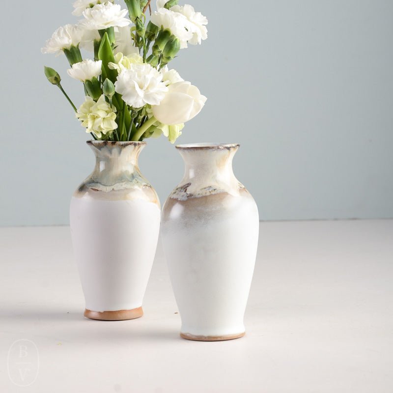 BUD VASE