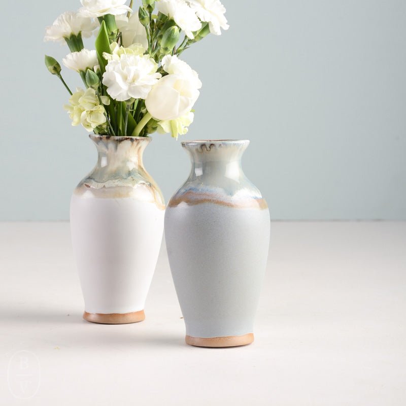 BUD VASE