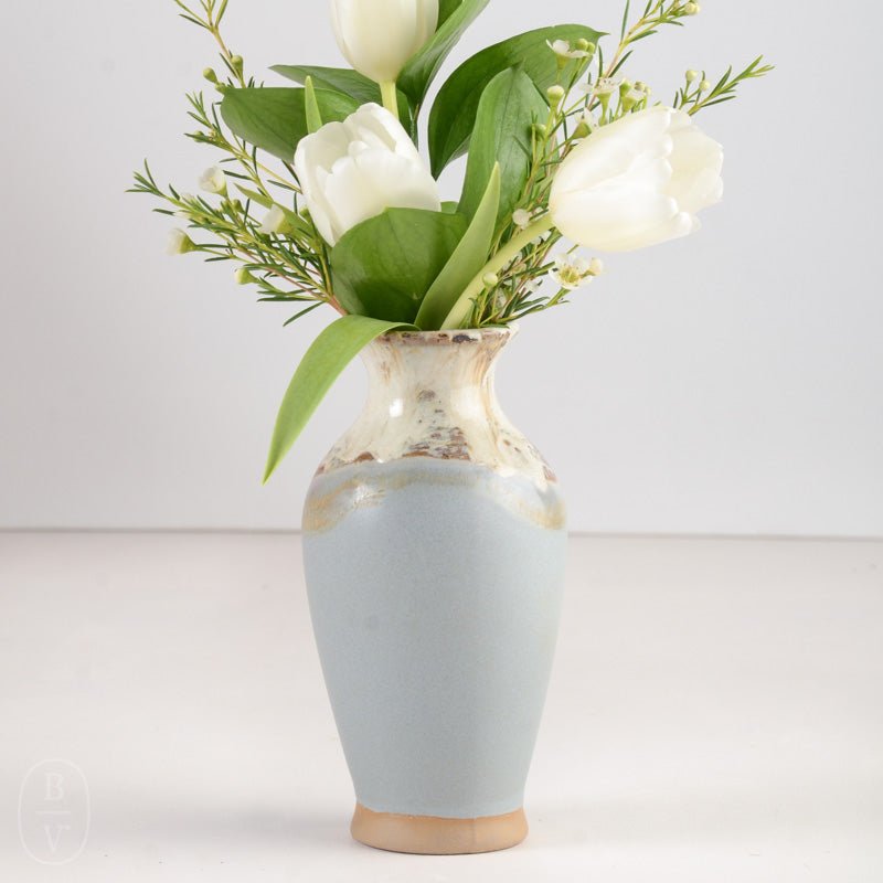 BUD VASE