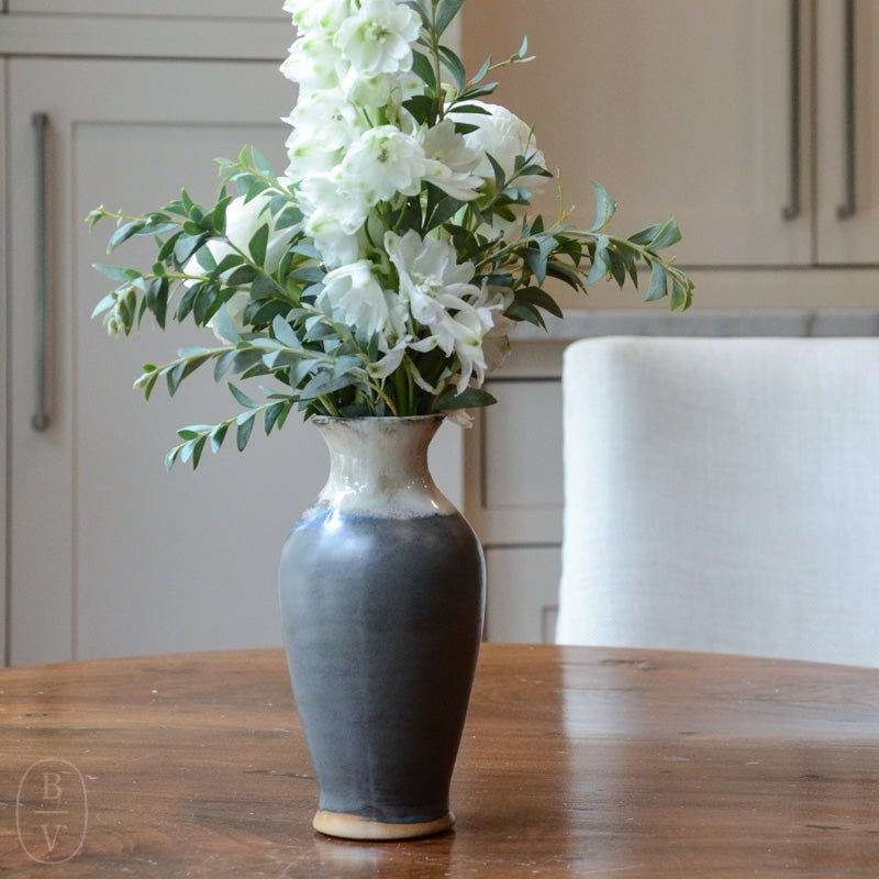 BUD VASE