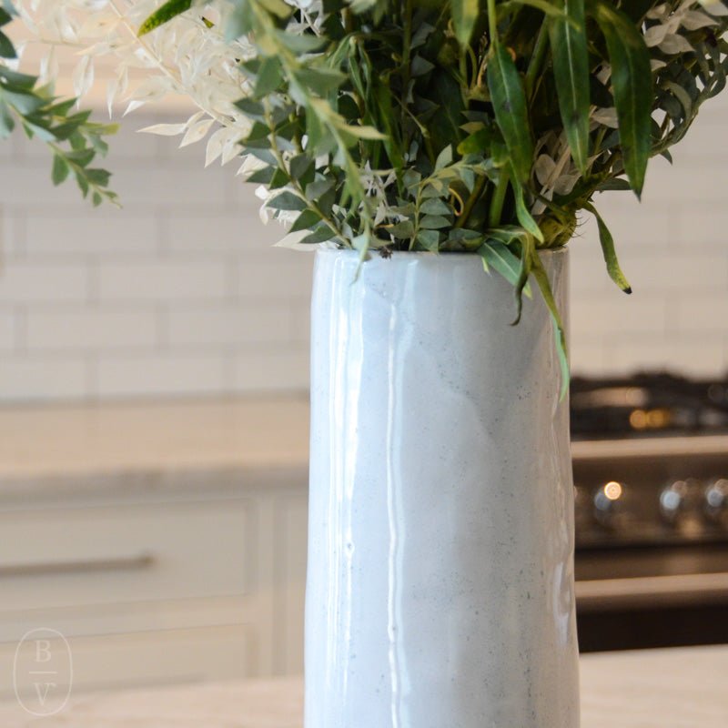 CYLINDER VASE