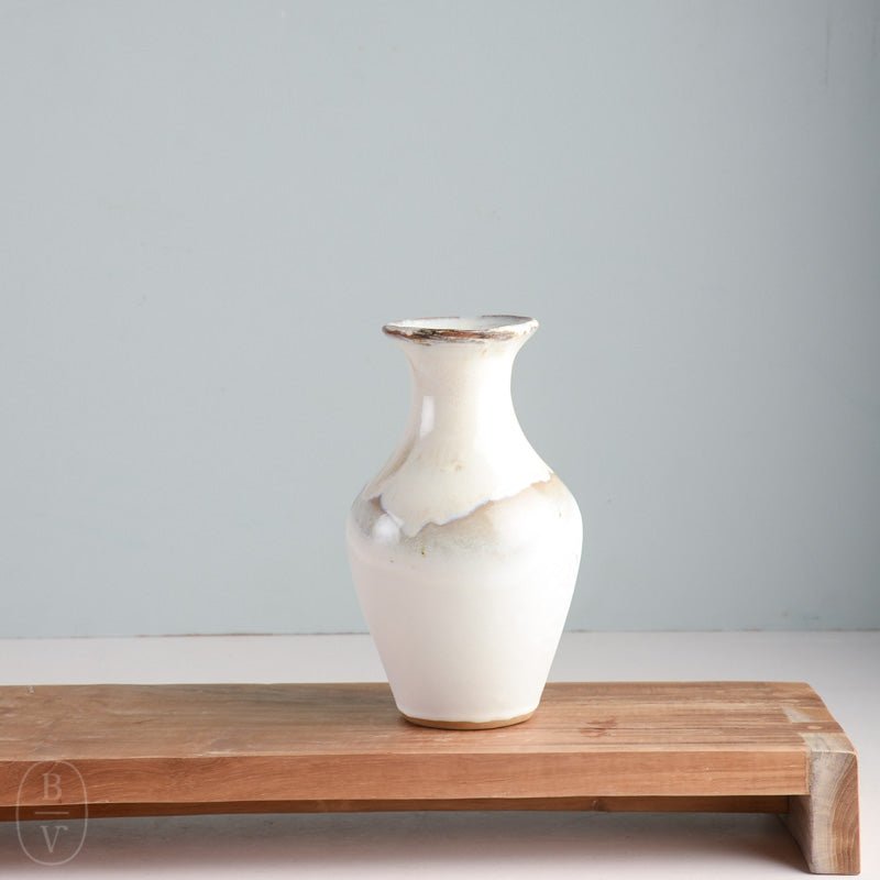 LARGE VASE