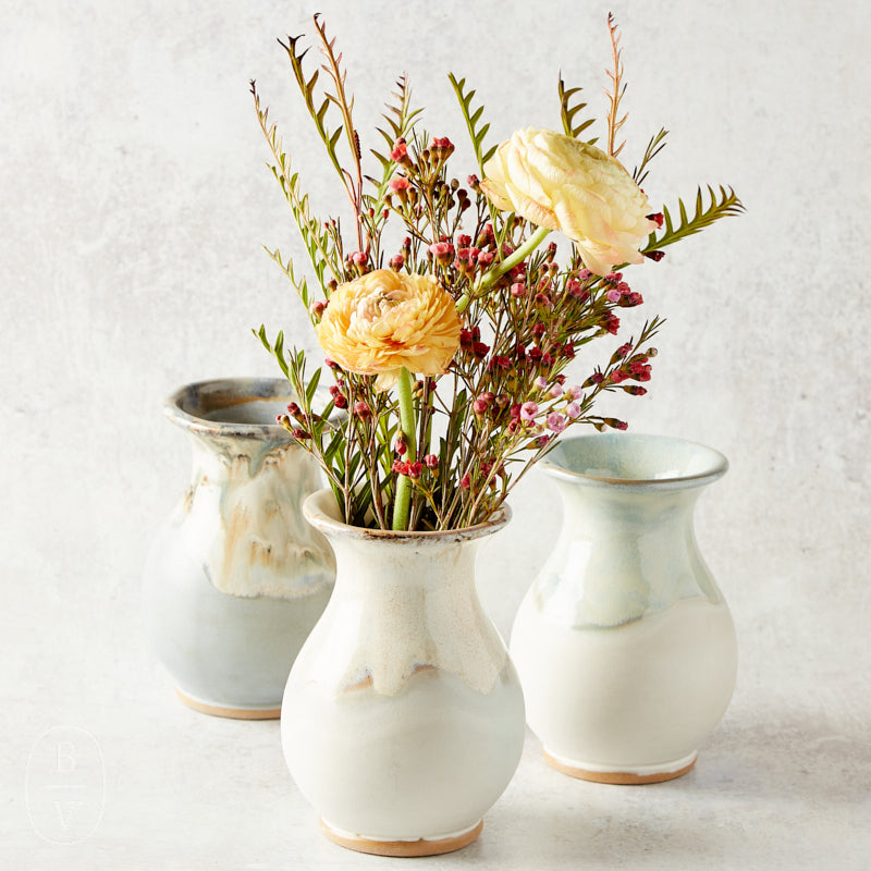 CARNATION VASE