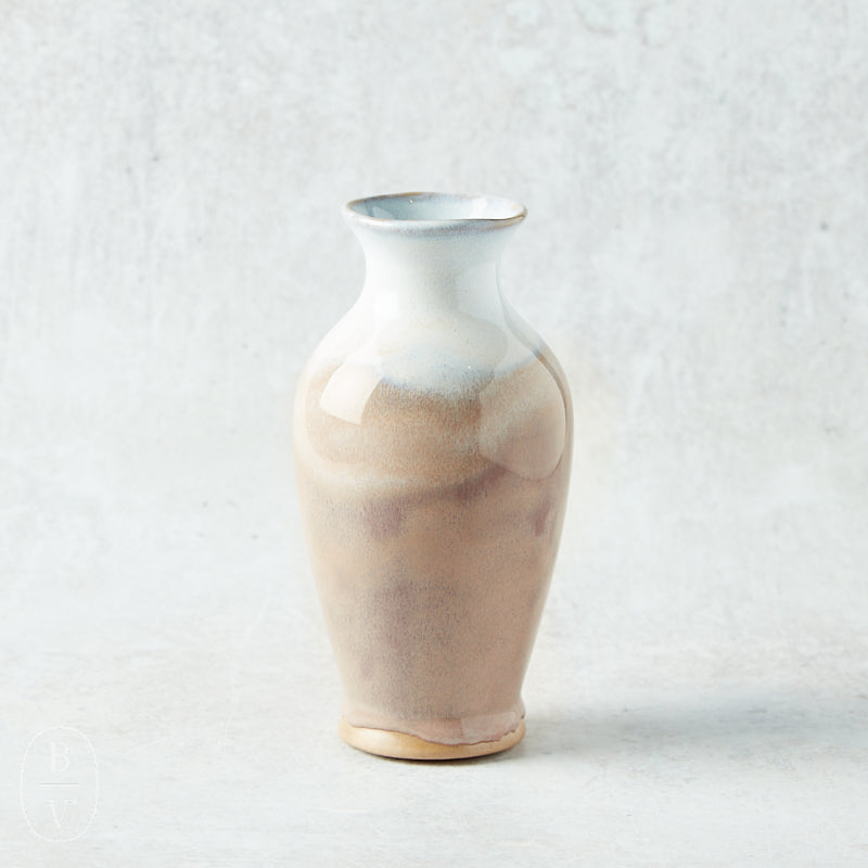 BUD VASE