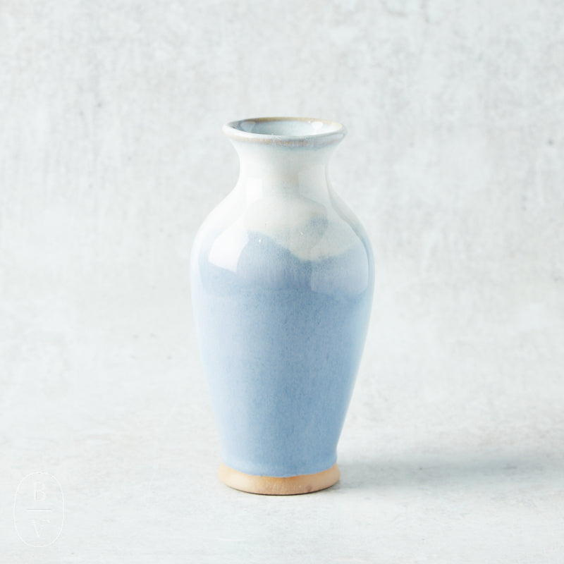 BUD VASE