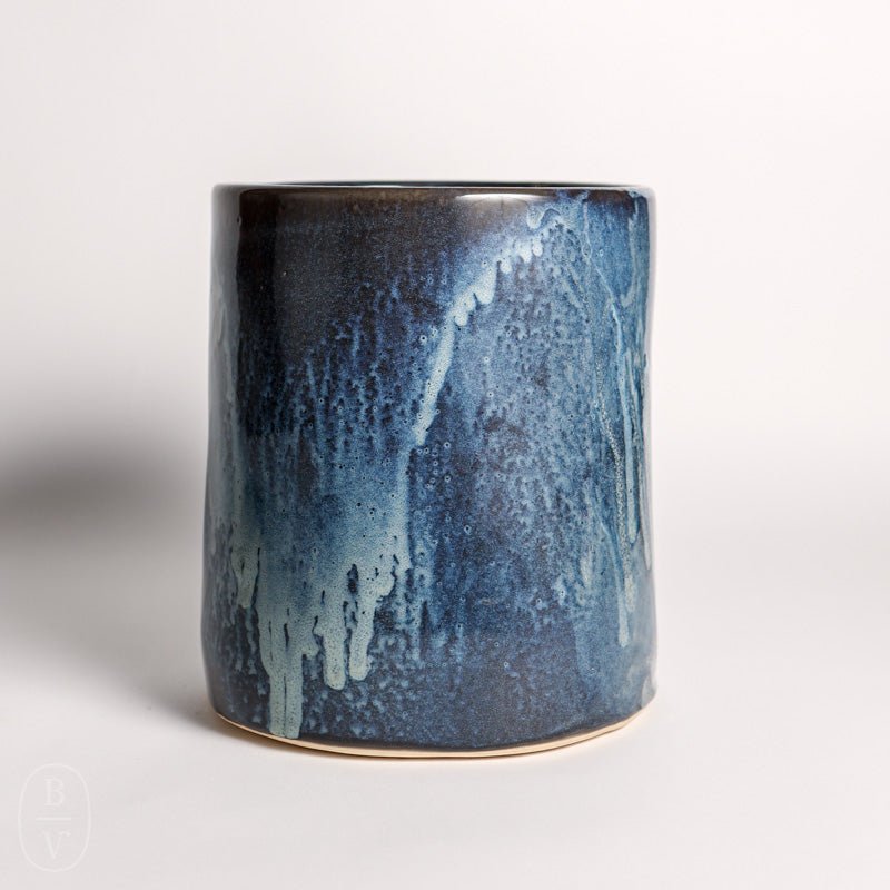 CYLINDER VASE