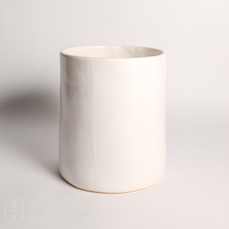 CYLINDER VASE