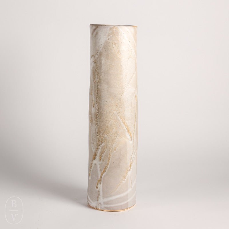 CYLINDER VASE