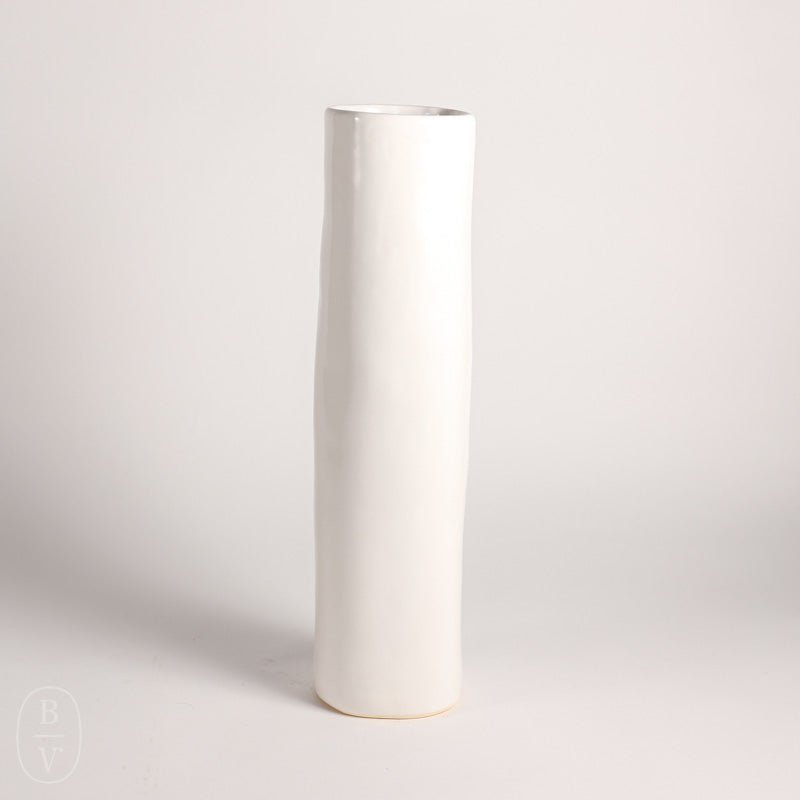 CYLINDER VASE