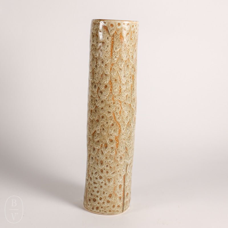 CYLINDER VASE