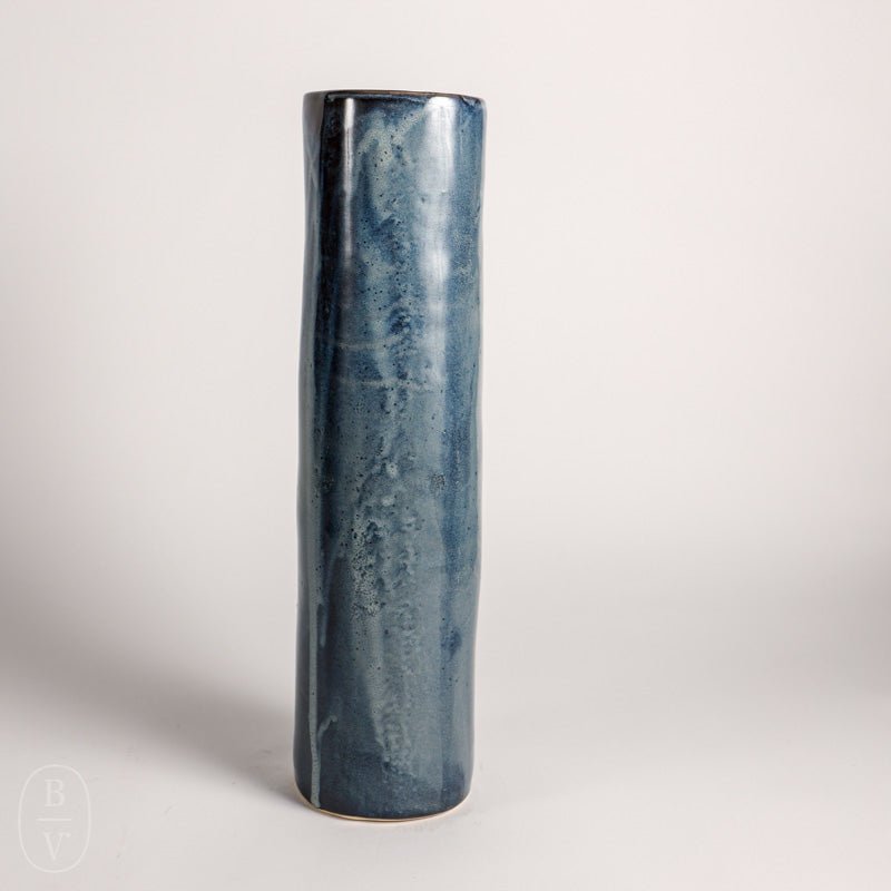 CYLINDER VASE