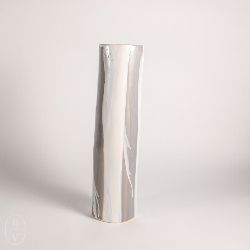CYLINDER VASE