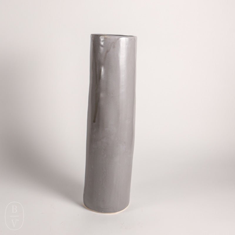 CYLINDER VASE