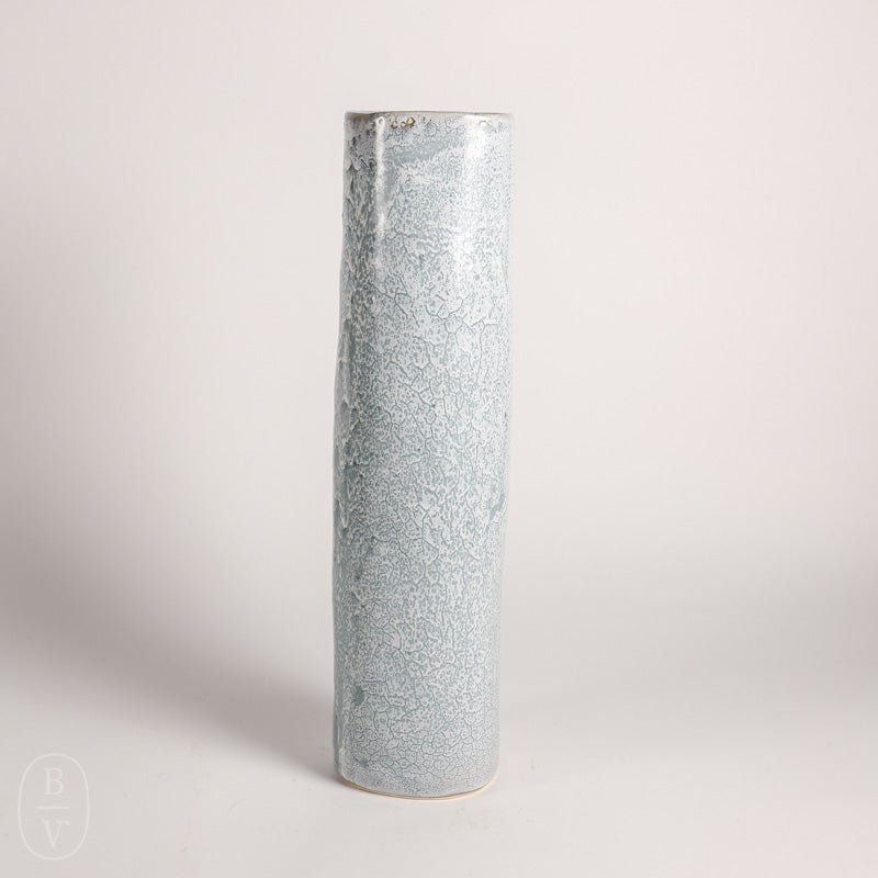CYLINDER VASE