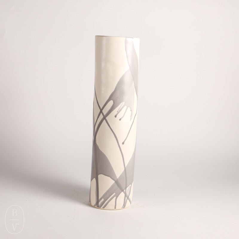 CYLINDER VASE