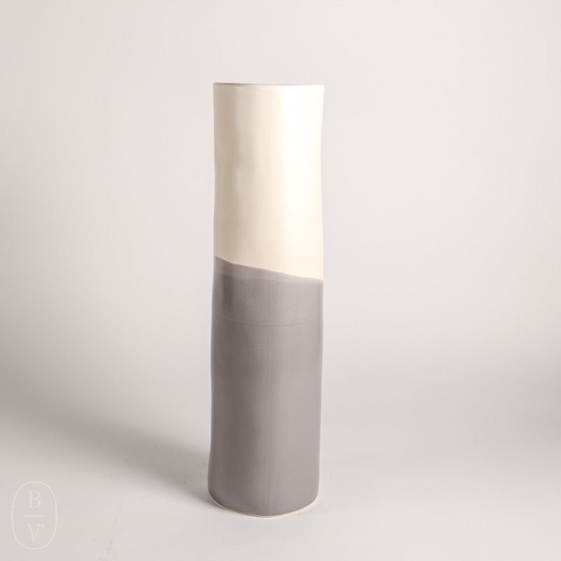 CYLINDER VASE