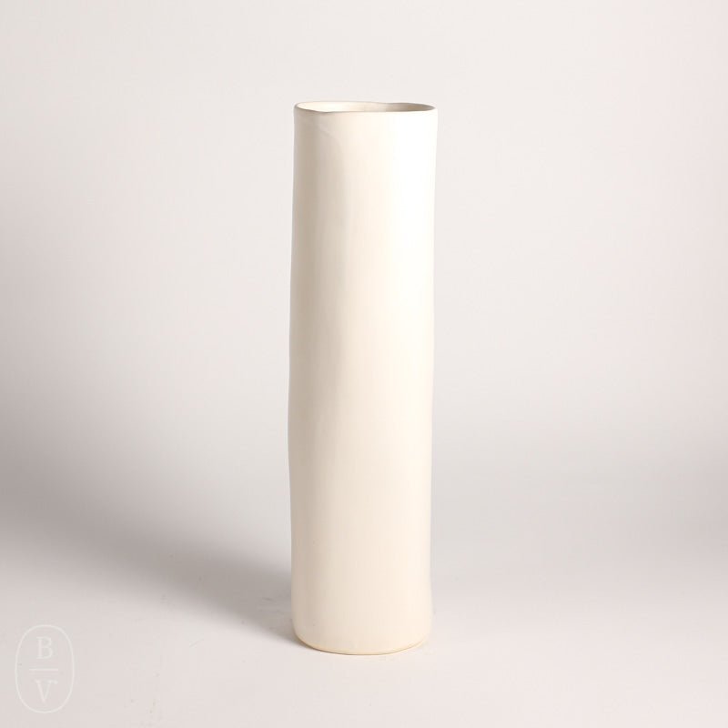CYLINDER VASE