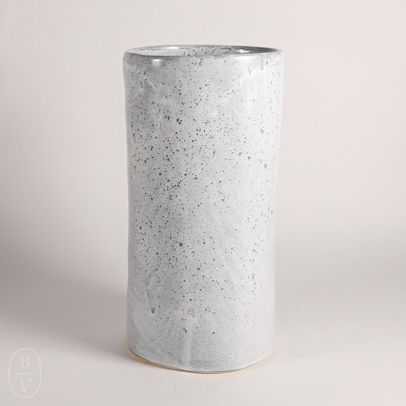 CYLINDER VASE