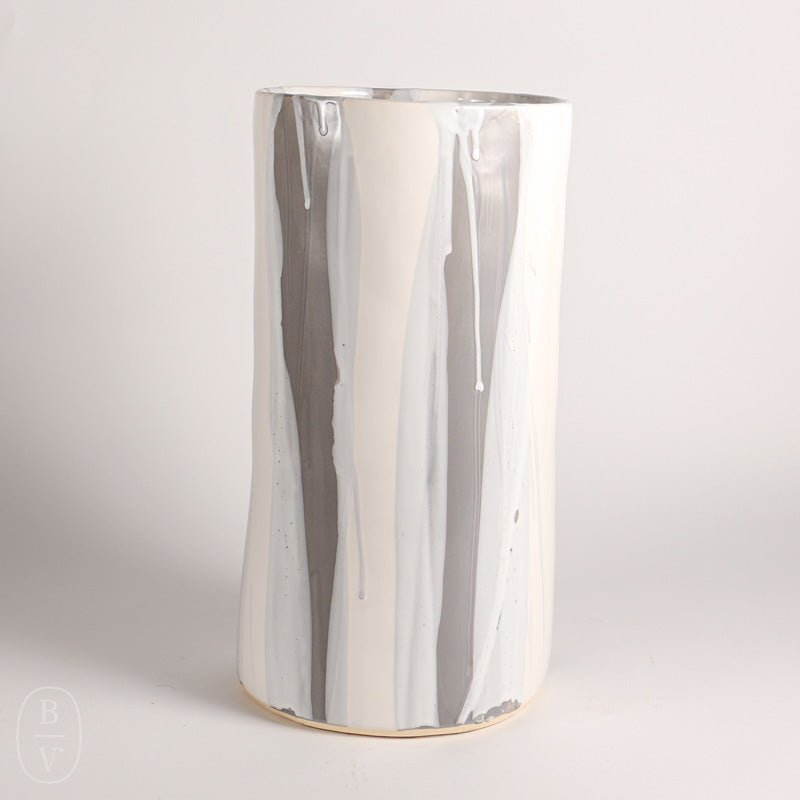 CYLINDER VASE