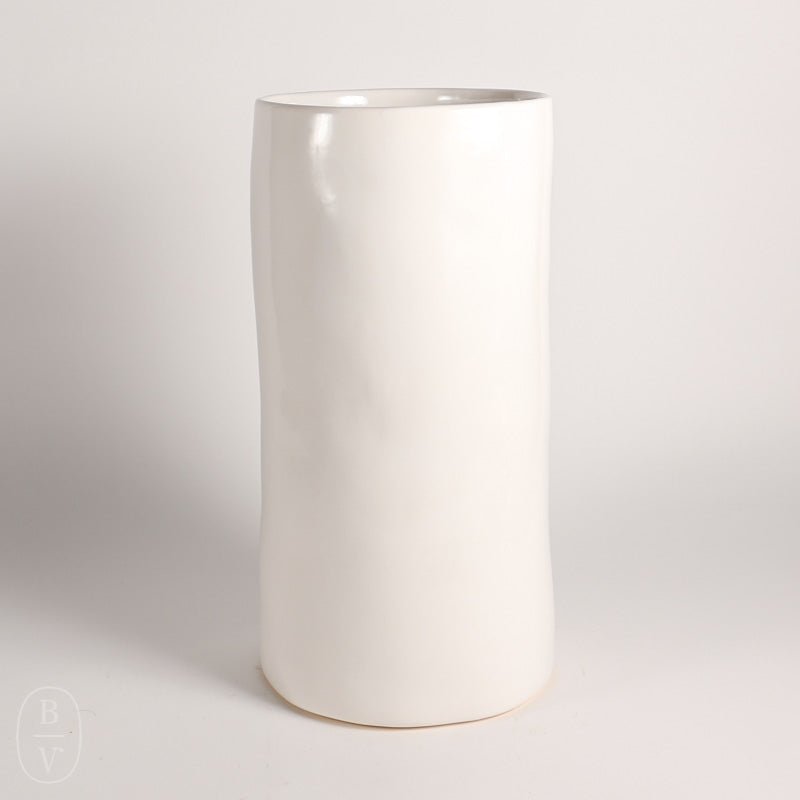 CYLINDER VASE