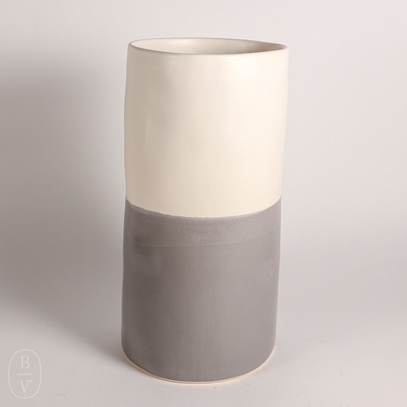 CYLINDER VASE