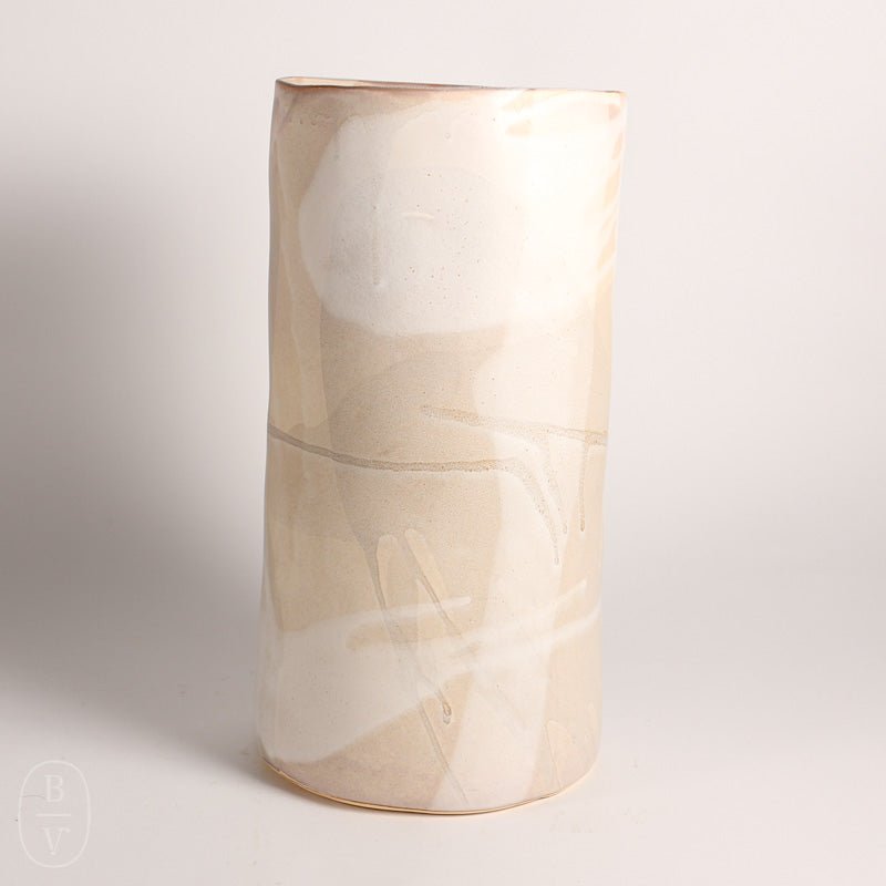 CYLINDER VASE