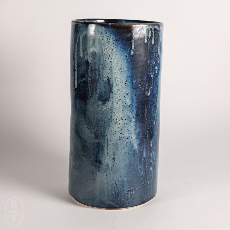 CYLINDER VASE