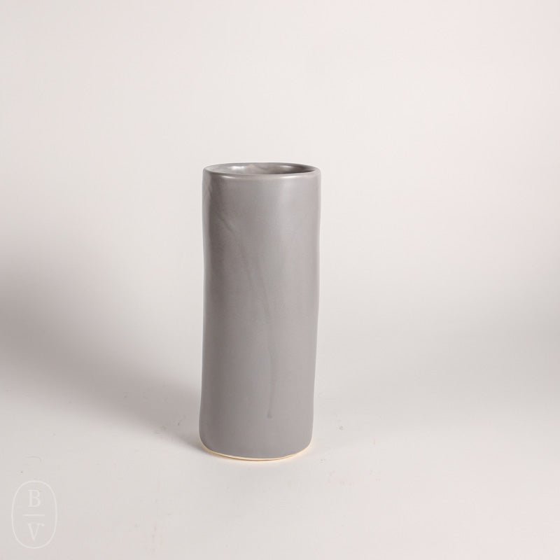 CYLINDER VASE