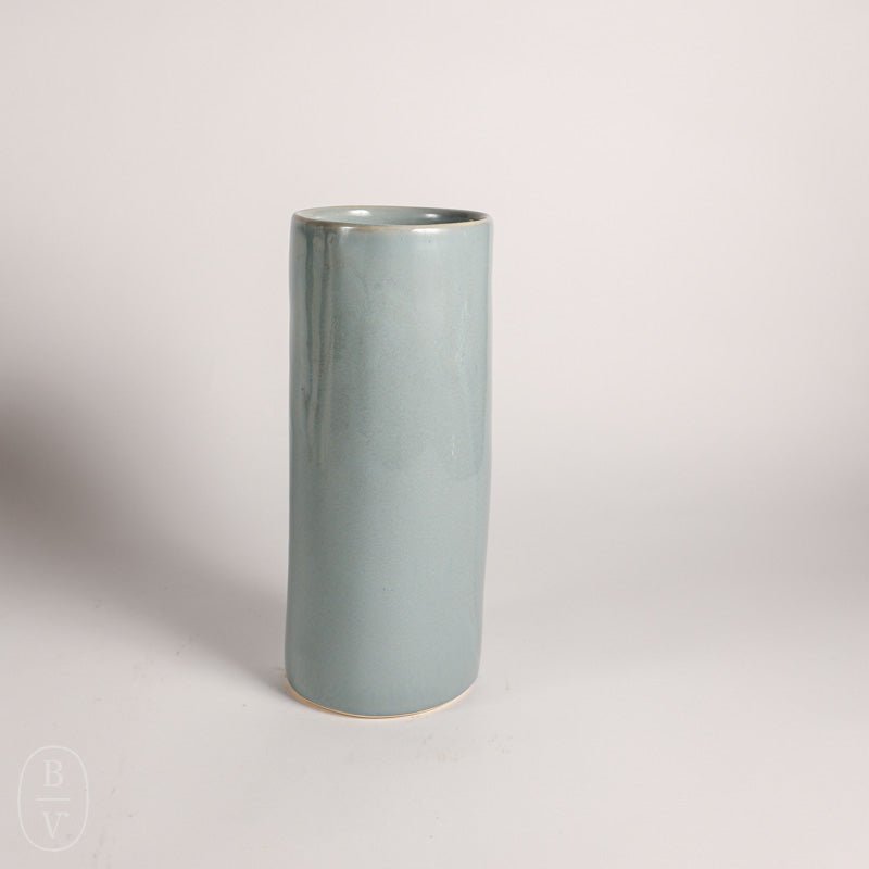 CYLINDER VASE
