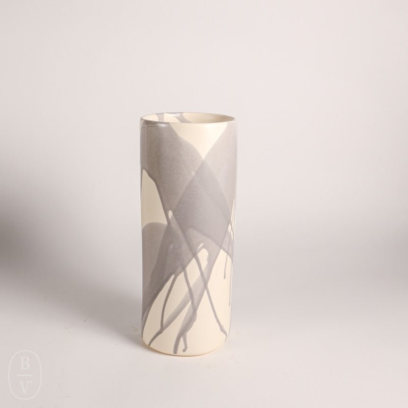 CYLINDER VASE