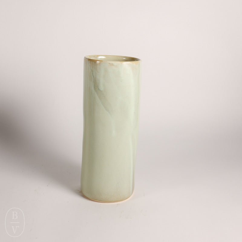 CYLINDER VASE