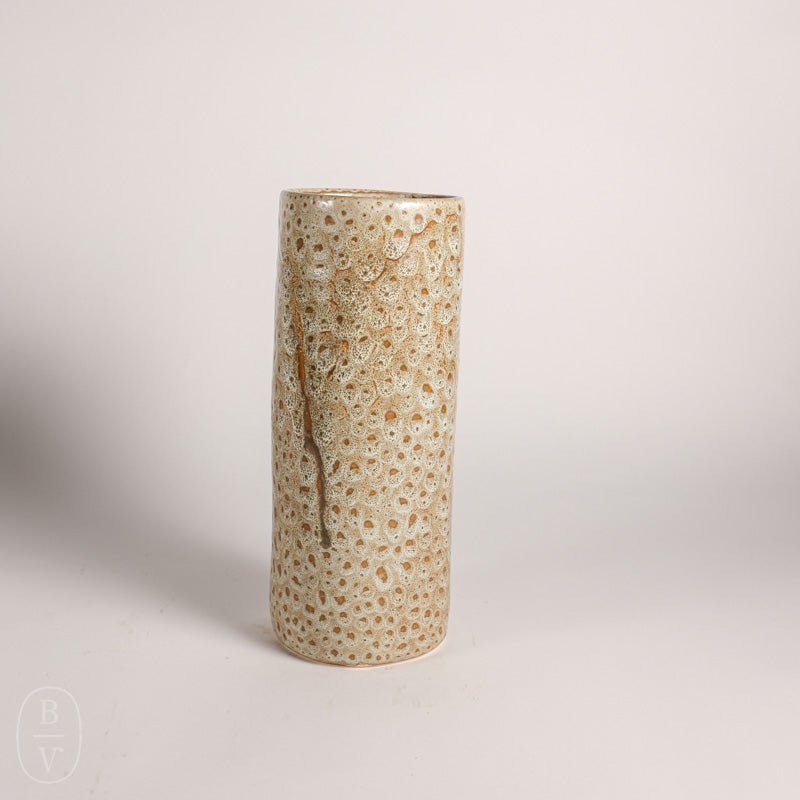 CYLINDER VASE