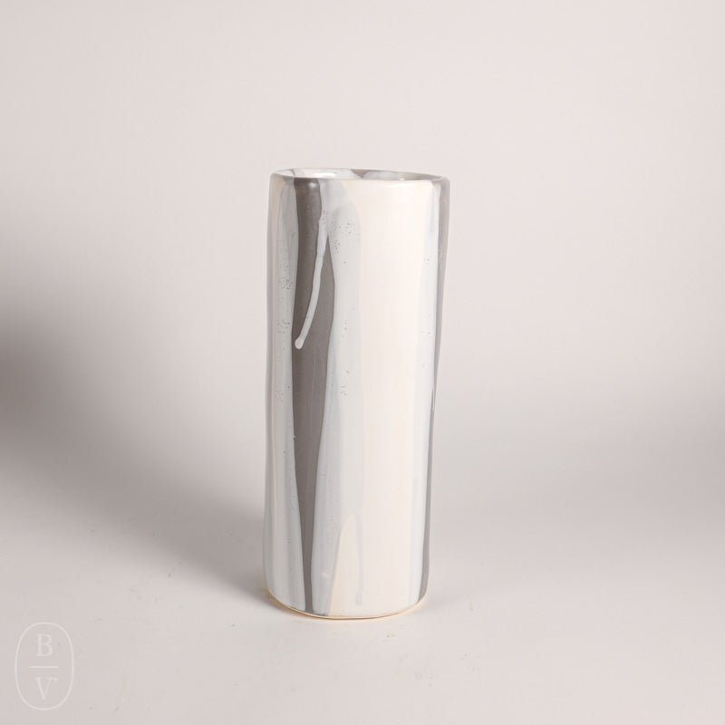 CYLINDER VASE