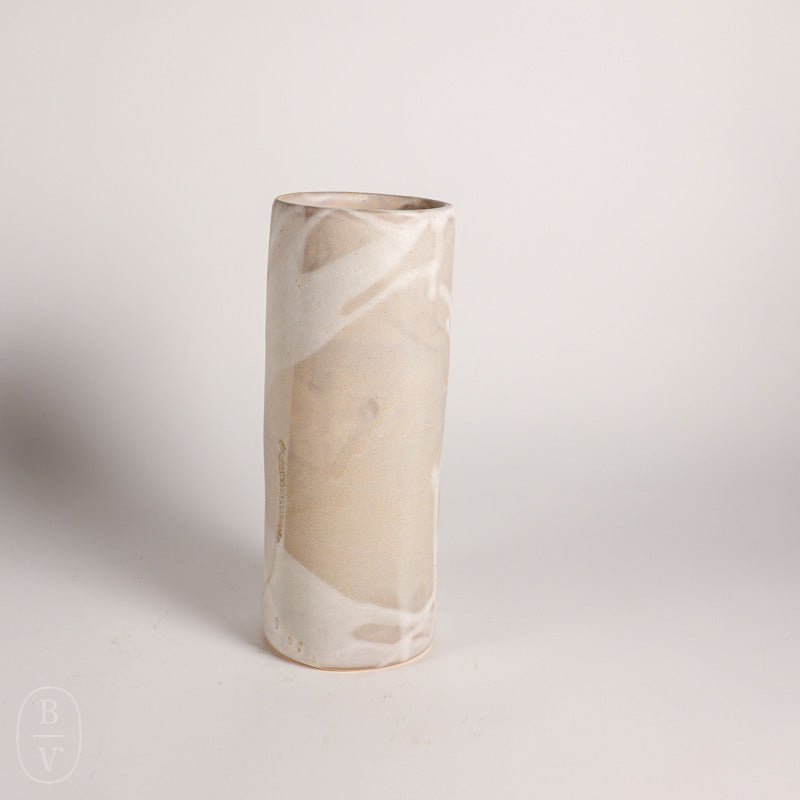 CYLINDER VASE