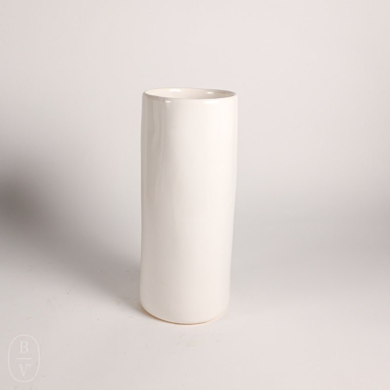 CYLINDER VASE