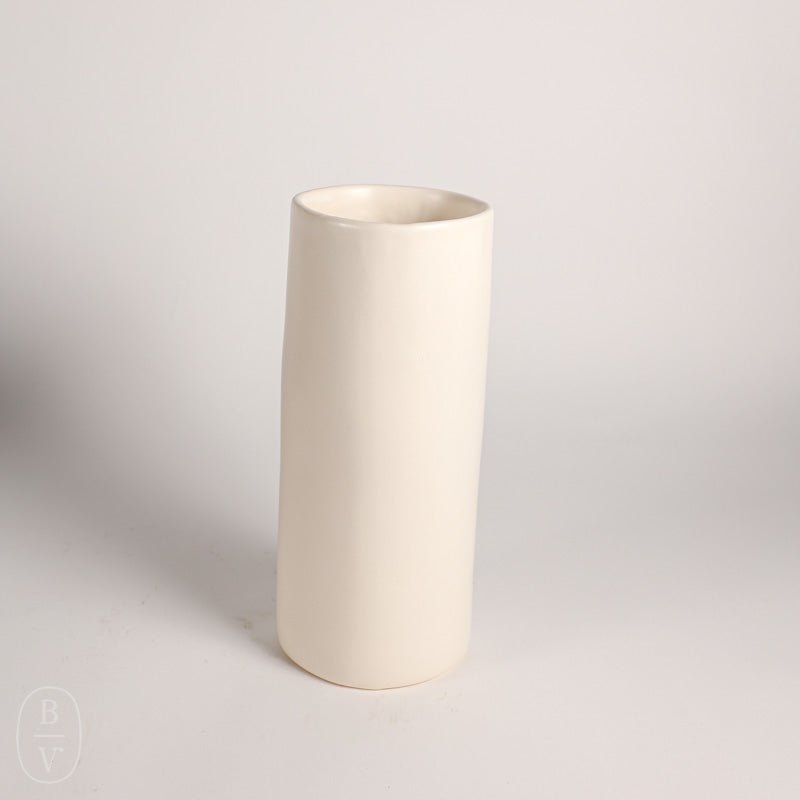 CYLINDER VASE