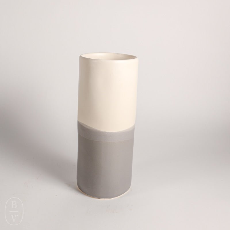 CYLINDER VASE
