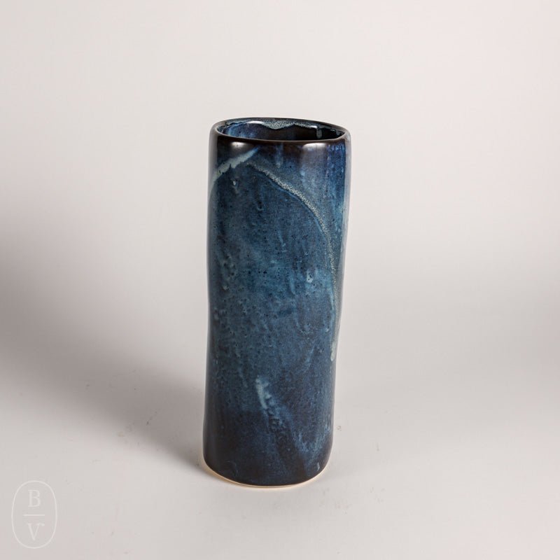 CYLINDER VASE