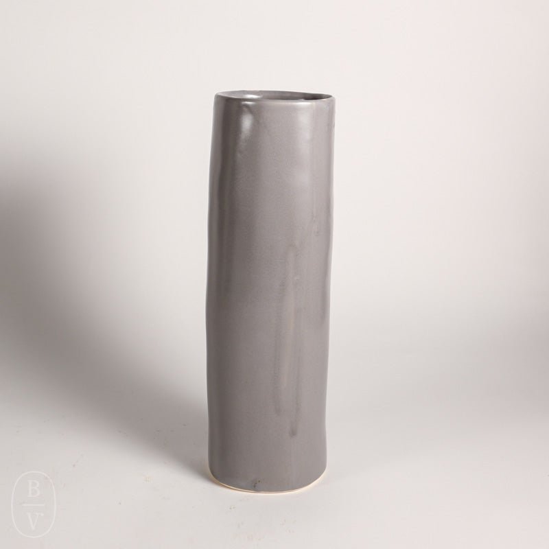 CYLINDER VASE