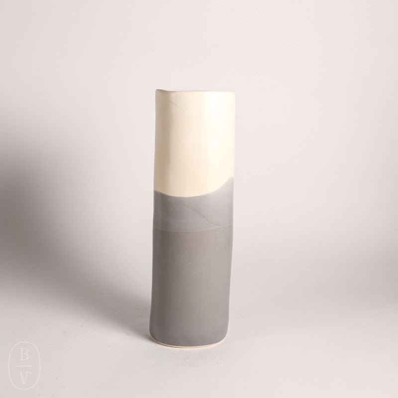CYLINDER VASE