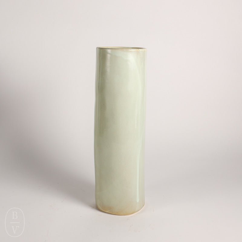 CYLINDER VASE