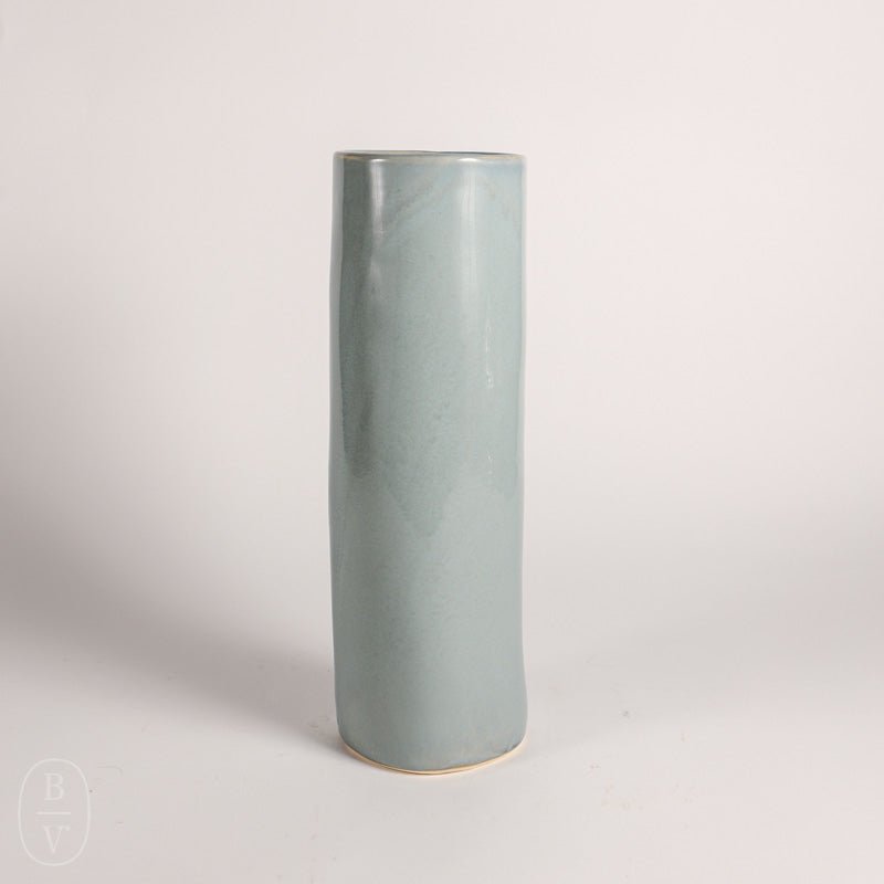 CYLINDER VASE