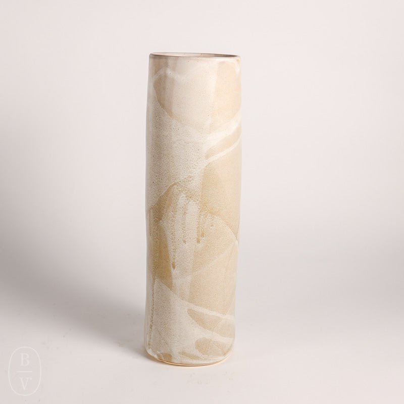 CYLINDER VASE
