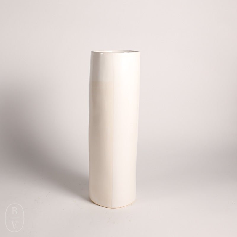 CYLINDER VASE