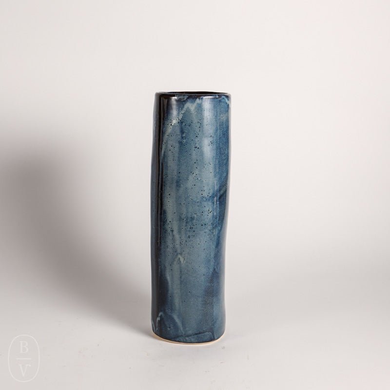 CYLINDER VASE