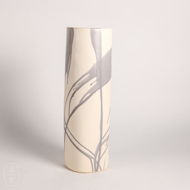 CYLINDER VASE