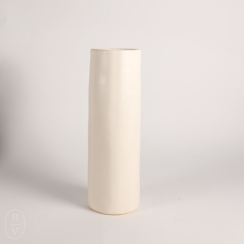 CYLINDER VASE