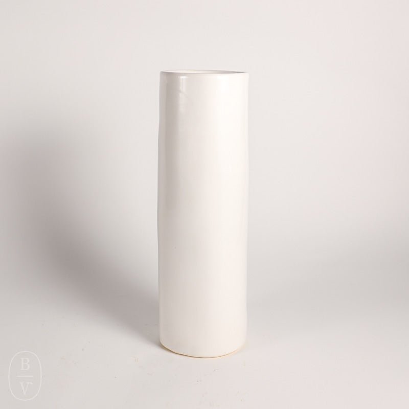 CYLINDER VASE