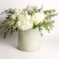 CYLINDER VASE